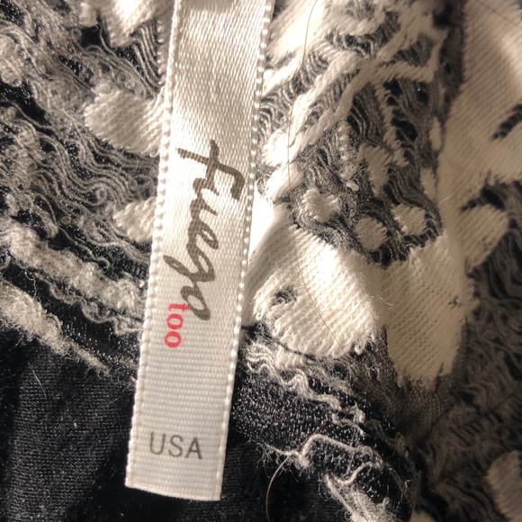 Hoodie - Picture 3 of 3